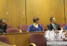 绑架虐待同学的3名中国小留学生认罪 刑满后将被驱逐出境