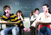 亲历者说:留学时那些令人后悔的事