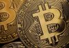 比特币疯狂涨势主要推手:数百万亚洲散户
