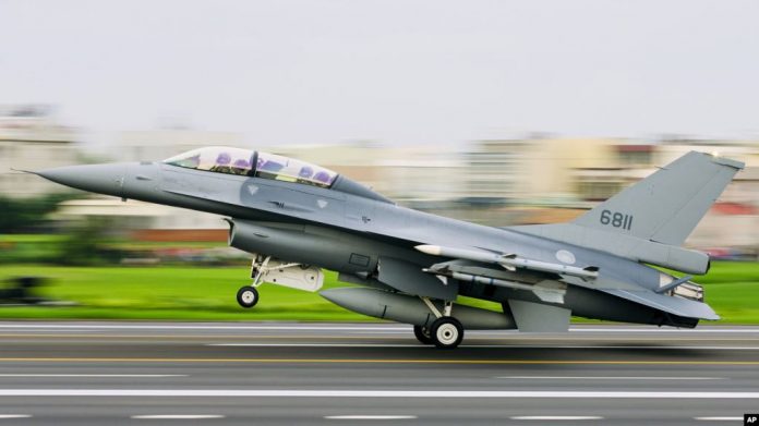images_201908_08198
