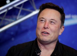 SpaceX IPO 助力埃隆·马斯克成为全球首位万亿富翁