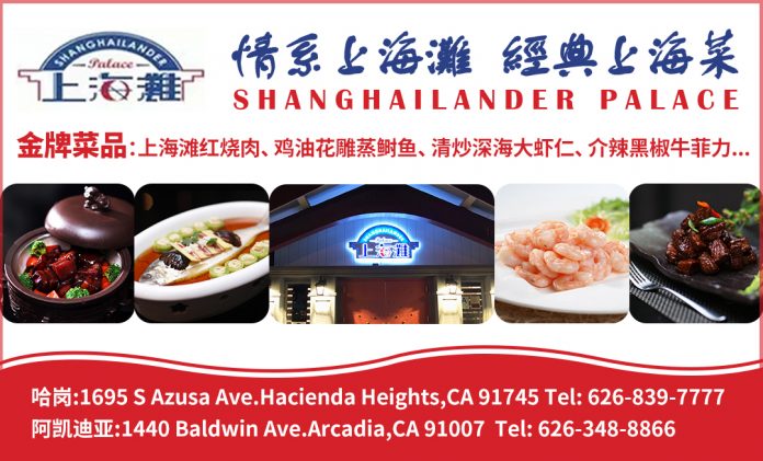 CD40E8A0-ED25-4644-99F3-0580794DB883