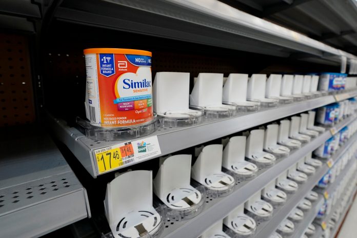 Baby_Formula_Shortage_33526-627ab7a375c39-scaled