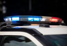 调查: 对洛市警局种族意识的担忧挥之不去
