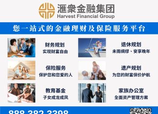文化为桥,连接中美情谊- 2025鹰飞龙腾海派文化美国行「上海之夜」闪耀洛杉矶
