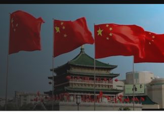 消息人士:美中关税谈判今晚结束,将于周日继续进行