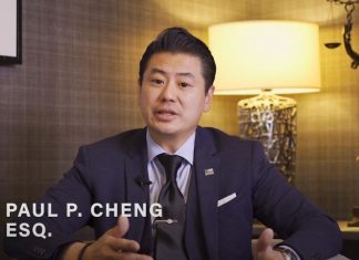 法訊║財產怎麼分?撫養權歸誰?婚姻破裂別慌!這樣爭取勝算提高80%