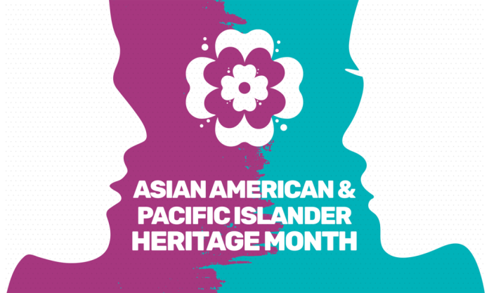 LA-COUNTY-aapi-heritage-month-1024x614