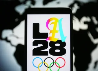 洛杉矶市宣布: 2028年奥运会和残奥会开幕式将在洛杉矶纪念体育场和SoFi体育场举行