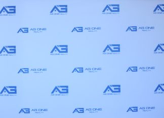 100%佣金政策、对经纪人全方位支持 尔湾AG One地产公司隆重举办年会