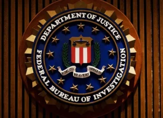 消息人士透露,FBI和IRS将调查非营利组织与国内恐怖主义的关联