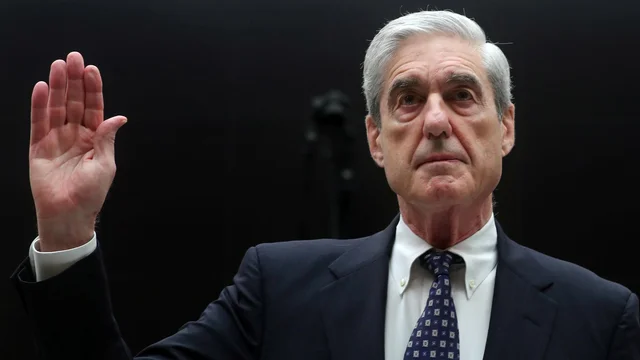 mueller-reuters-sworn-in