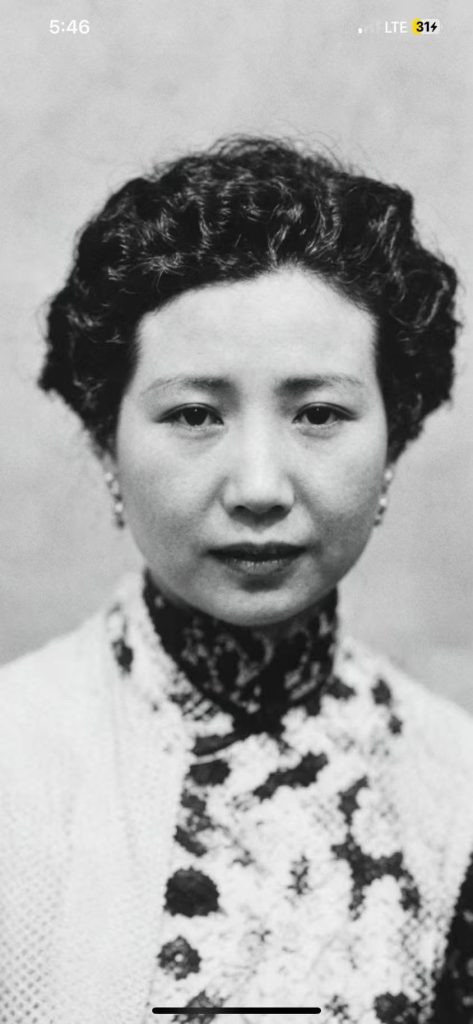 华裔家族向City Of Hope捐赠 支持糖尿病与代谢疾病科研发展 2 图片 20260507220423