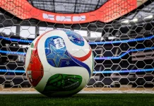 2026年世界杯48强小组赛今天晚些时候结束 有哪些看点?