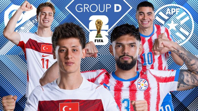 778cb0ab2f7e43be07f1e65255020aa0_RB-WORLD_CUP_2026_CLASHES_GROUP_D-Turkey-vs-Paraguay_OP_D_quality=90&strip=all&w=1920&h=1080&crop=1