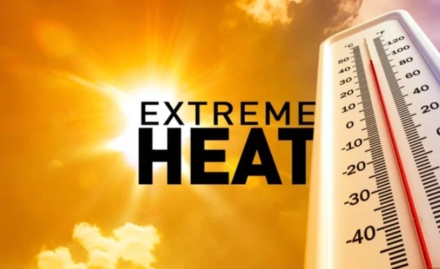 Extreme-Heat-SCV