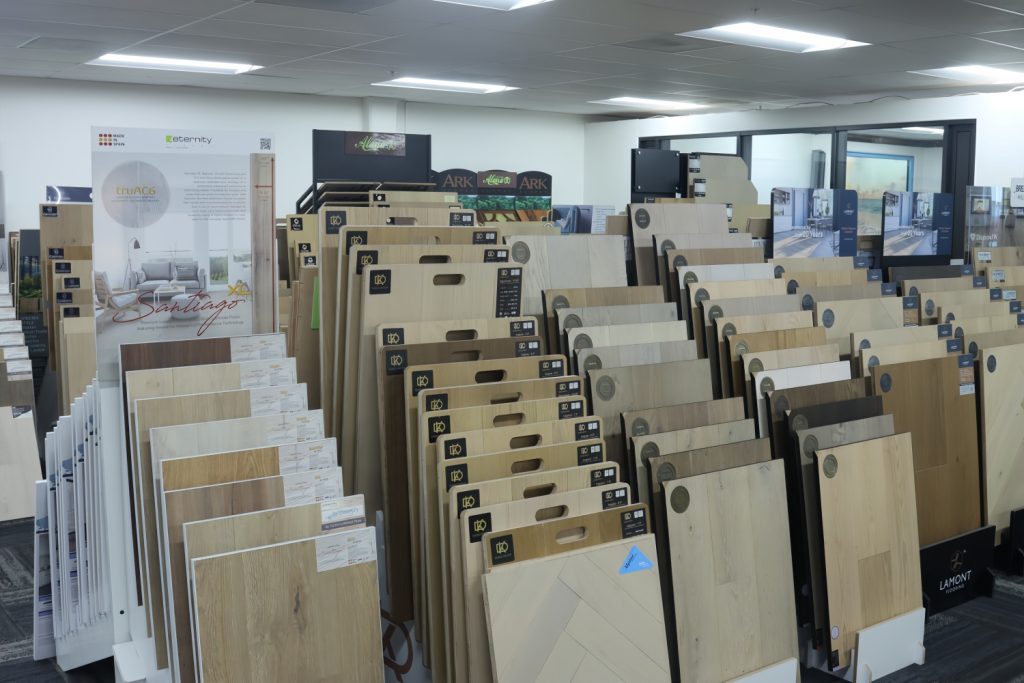 节约人工、提高效率、降低成本 GBI发布外墙与防水新材料 8 IMG 1841 副本