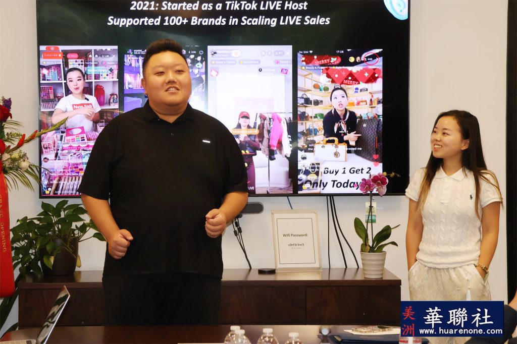 凌图律师事务所战略升级扬帆启航 工业市办公室隆重启幕 13 IMG 5751