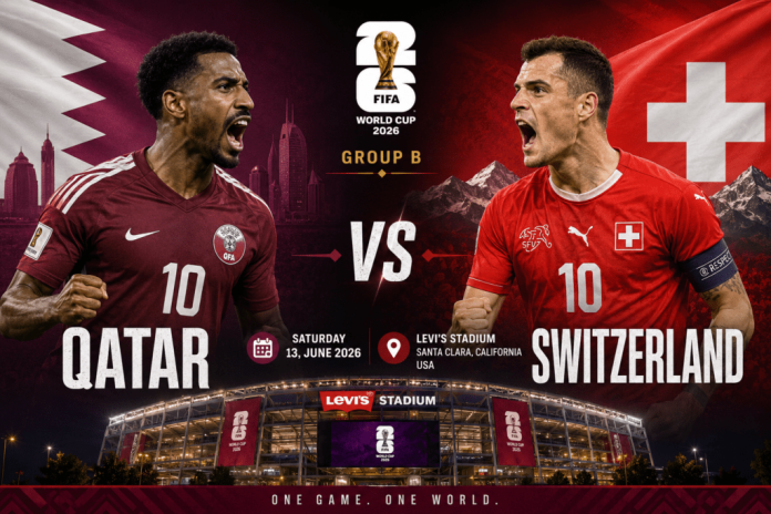 Qatar-vs-Switzerland-World-Cup-Group-B-Levis-Stadium-Saturday-13-June-2026-1024x683