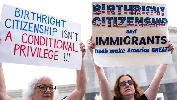 a8b4b8061c7451357023db38826c57e5_birthright-citizenship-supreme-court_ve=1&tl=1