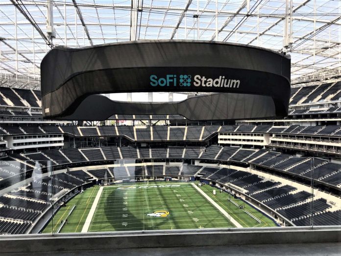 sofi-stadium-pictures-1895-x-1421-x371txzirh8uqhek
