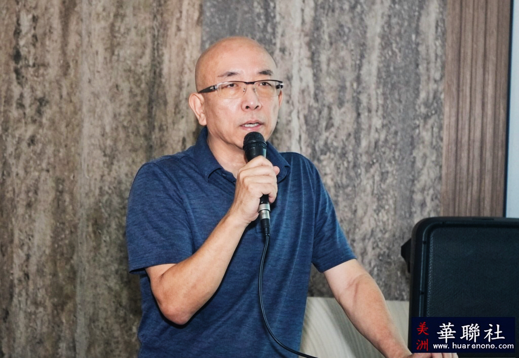 节约人工、提高效率、降低成本 GBI发布外墙与防水新材料 17 图片 20260620225328
