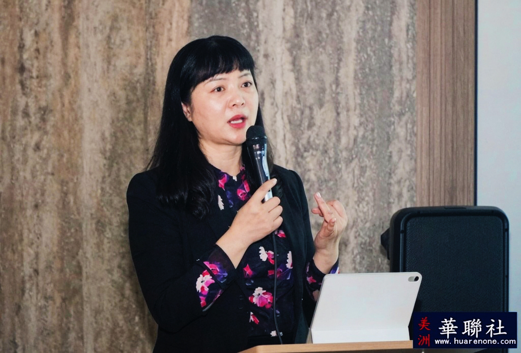 节约人工、提高效率、降低成本 GBI发布外墙与防水新材料 13 图片 20260620225330