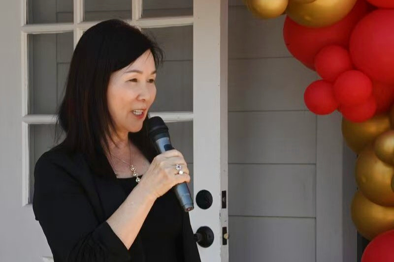 打造高品质美丽·健康·优雅新体验 诗媛美丽会馆第四家分店在尔湾盛大开业 5 图片 20260620233814