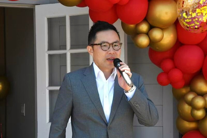 打造高品质美丽·健康·优雅新体验 诗媛美丽会馆第四家分店在尔湾盛大开业 9 图片 20260620233830