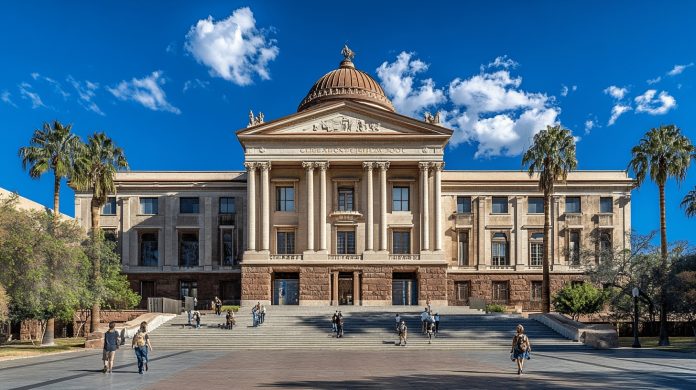 0ce1c8b4d3aa518fab896e21b07f2260_arizona-capitol-museum