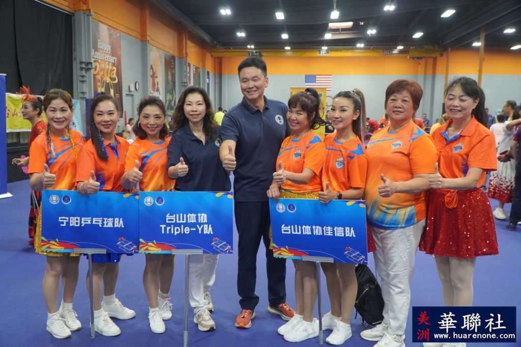 高校联盟乒乓球俱乐部主办的2026《联盟杯》乒乓球友谊赛圆满落幕 25 DSC04250 副本