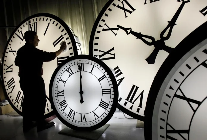 Daylight_Saving_Time_41793-1-1