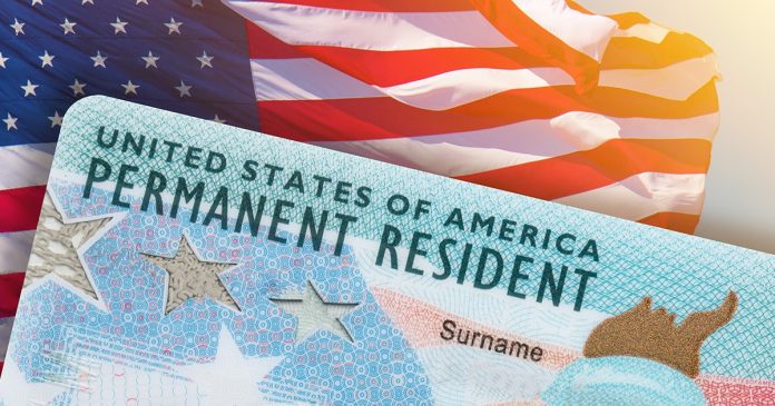 Green-Card-Lottery-2021-DV-2023-Everything-you-must-know