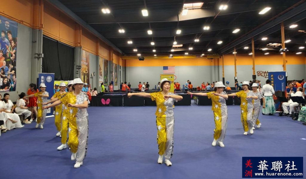 高校联盟乒乓球俱乐部主办的2026《联盟杯》乒乓球友谊赛圆满落幕 15 Image 20260628202928 554 16 副本