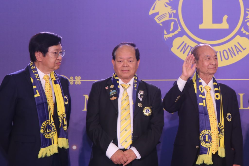 蒙市獅子會赴香港參加「第108屆獅子會國際年會」活動 1 Image 20260701104818 55 3075