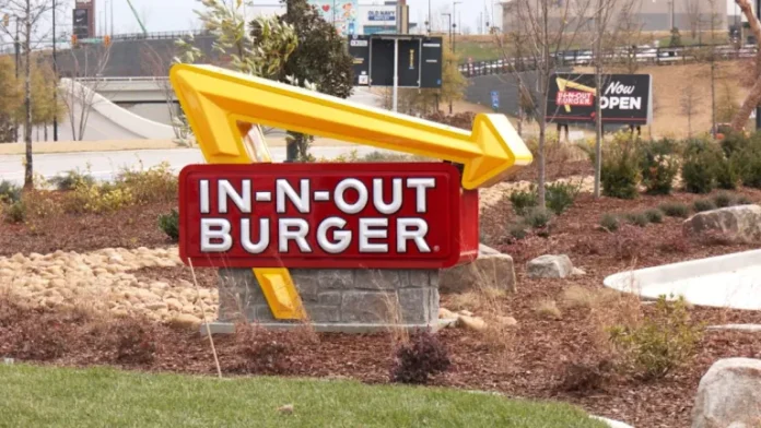 In-and-Out-e1775663784748