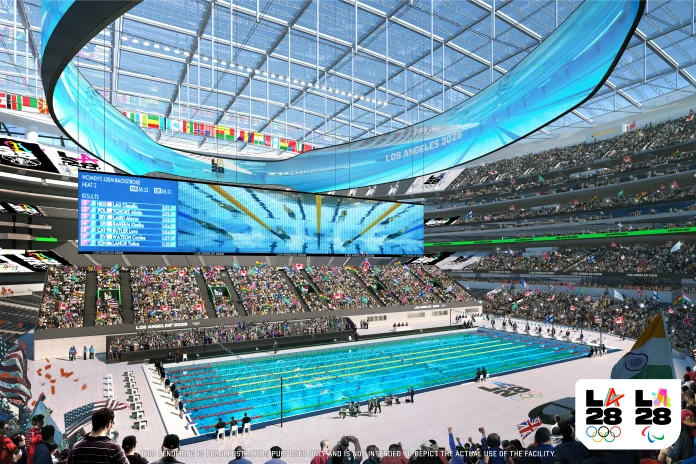 LA28-RENDERING_Stadium-in-Inglewood-CA_06_21_24-DISCLAIMER