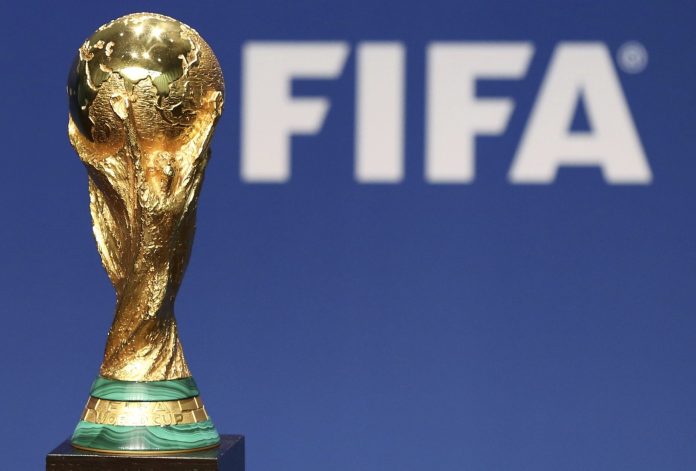 fifa-world-cup-trophy-01-2048x1385