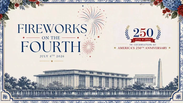 fireworks-on-the-fourth_1900
