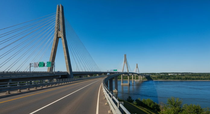gordie-howe-international-bridge-opens-july-27-2026-windsor-detroit-travellers-guide