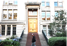 面对观点转变迹象及来自教职员工的压力,加州大学正考虑恢复SAT考试要求
