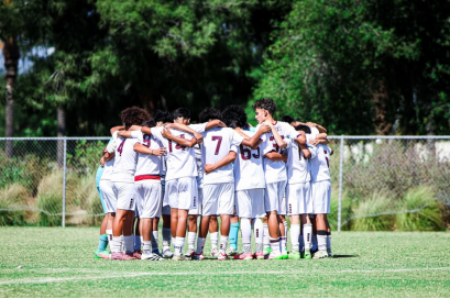 亞裔混血球員Caymus Hornstra表現受關注 Slammers FC 2012年挺進ECNL Regional League 全國總決賽 7 image 127
