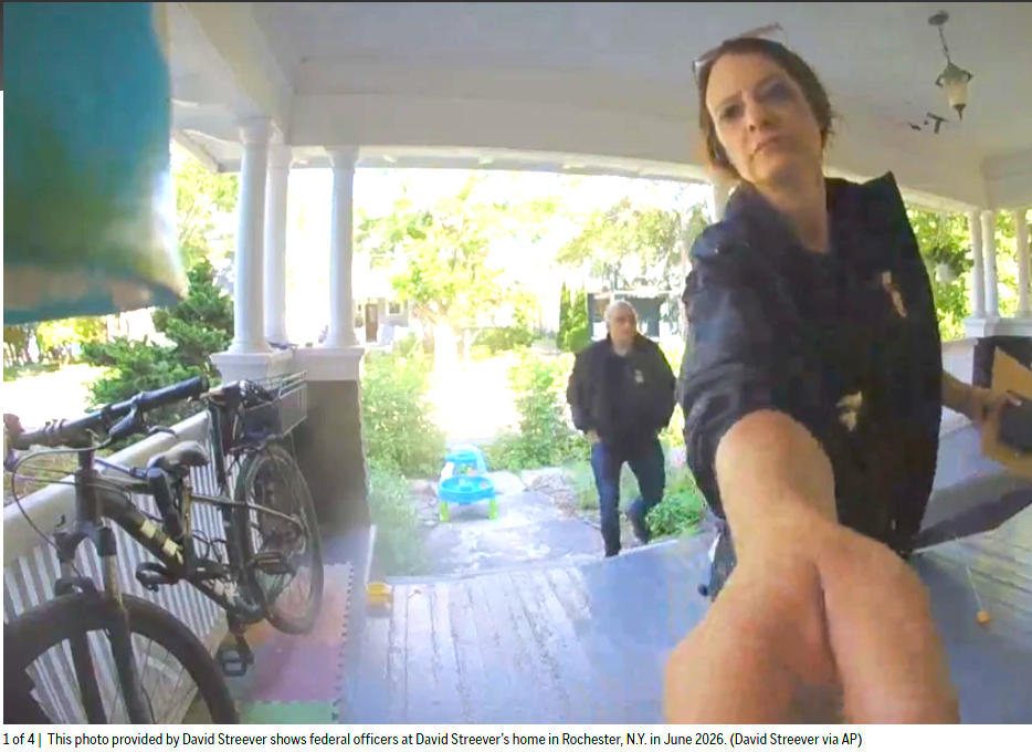 因一封电子邮件ICE派员上门警告 当事人现在提起诉讼 1 image 98