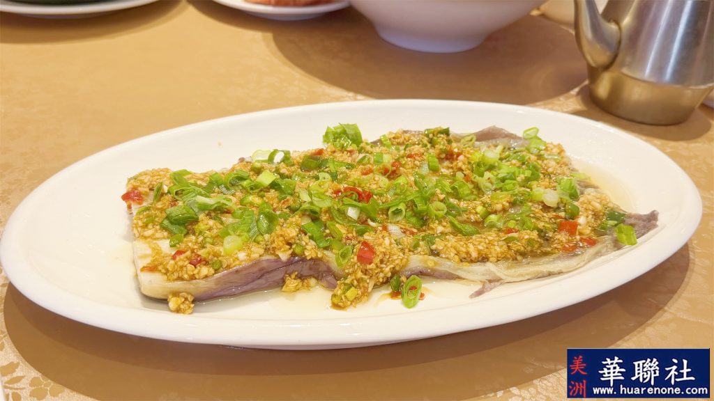 川味飘香、美味共享《川娃子特色餐厅》柔斯密市盛大开业 11 图片 20260709225128