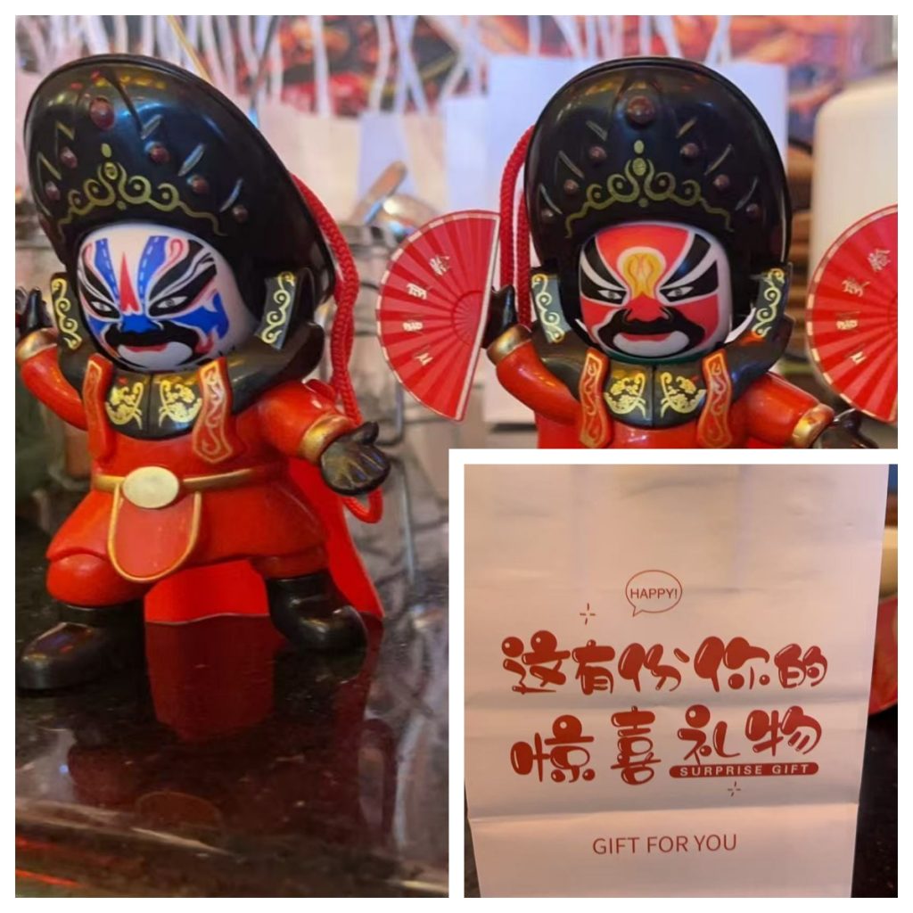 川味飘香、美味共享《川娃子特色餐厅》柔斯密市盛大开业 12 未命名 1