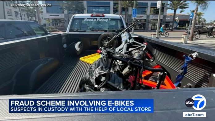 19674890_081326-kabc-4pm-hb-ebike-thefts-vid
