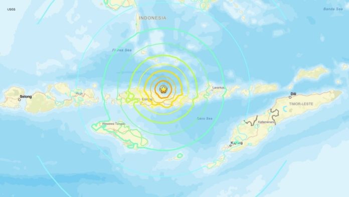 19679940_081426-kabc-indonesia-quake-tn