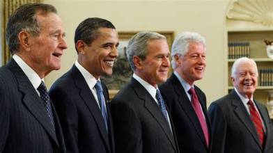 OIP