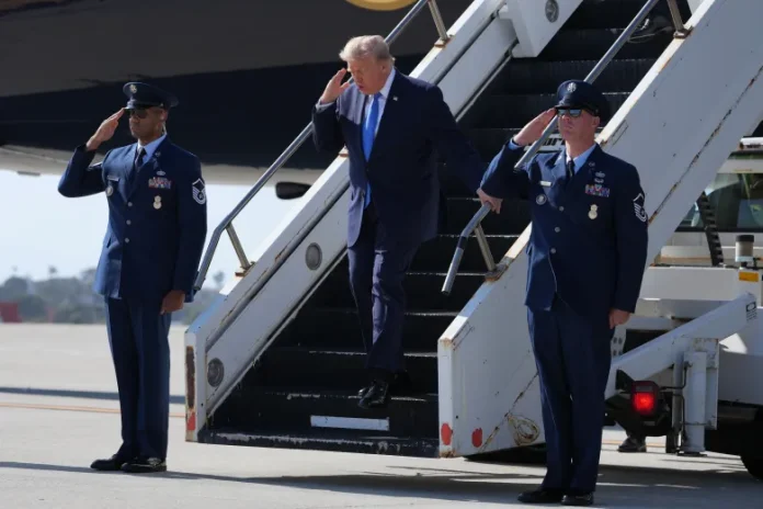 TDB-L-TRUMP-RPV-0805-01_c3be5e-1