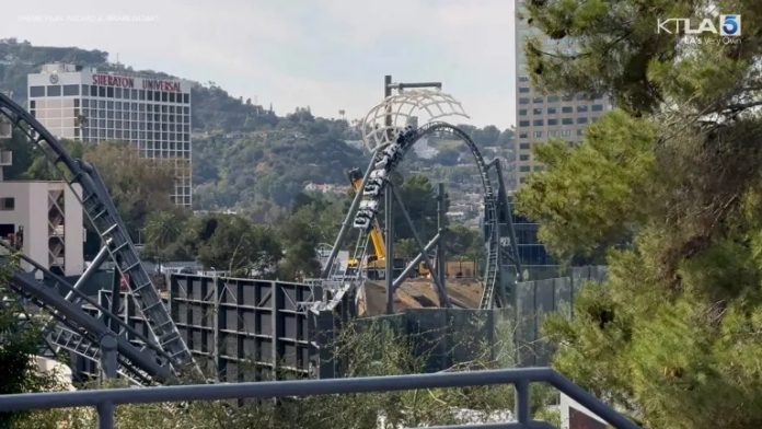 coaster-photo_副本
